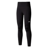 The North Face Winter Warm Pro Leggings