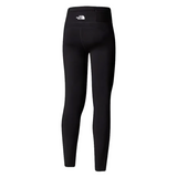 The North Face Winter Warm Pro Leggings