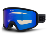 BLOC SIRUS  Ski Goggles