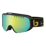 Bollé SCARLETT Ski Goggles