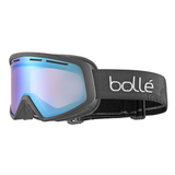Bollé CASCADE Ski Goggles