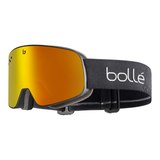 Bollé NEVADA  ATHLETE Ski Goggles