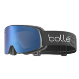 Bollé NEVADA SMALL Ski Goggles