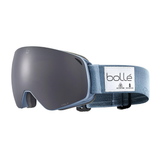 Bollé ECO TORUS Ski Goggles
