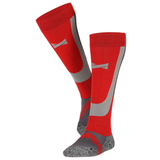 Xtreme Ski Socks 2 Pack