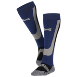 Xtreme Ski Socks 2 Pack