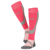 Xtreme Ski Socks 2 Pack