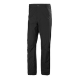 Helly Hansen Men's Loke 2L Shell Pants
