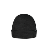 Barts® Unisex Merino Beanie