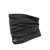 Barts® Unisex Active Fleece Col