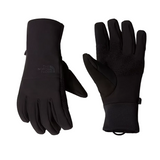 The North Face Men's Apex Etip™ Gloves