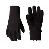 The North Face Women's Apex Etip™ Gloves