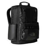 The North Face Base Camp Daypack