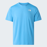 The North Face Men's 24/7  T-Shirt