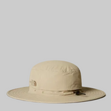 The North Face Horizon Breeze Brimmer Hat