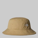The North Face Norm Bucket Hat
