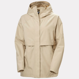 Helly Hansen Women's Sienna Rain Jacket