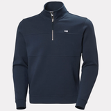 Helly Hansen Men's Koster Sweat Half-Zip