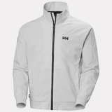 Helly Hansen Men's HP Racing Bomber Jacket 3.0