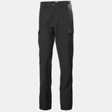 Helly Hansen Men's Quick-Dry Cargo Pants