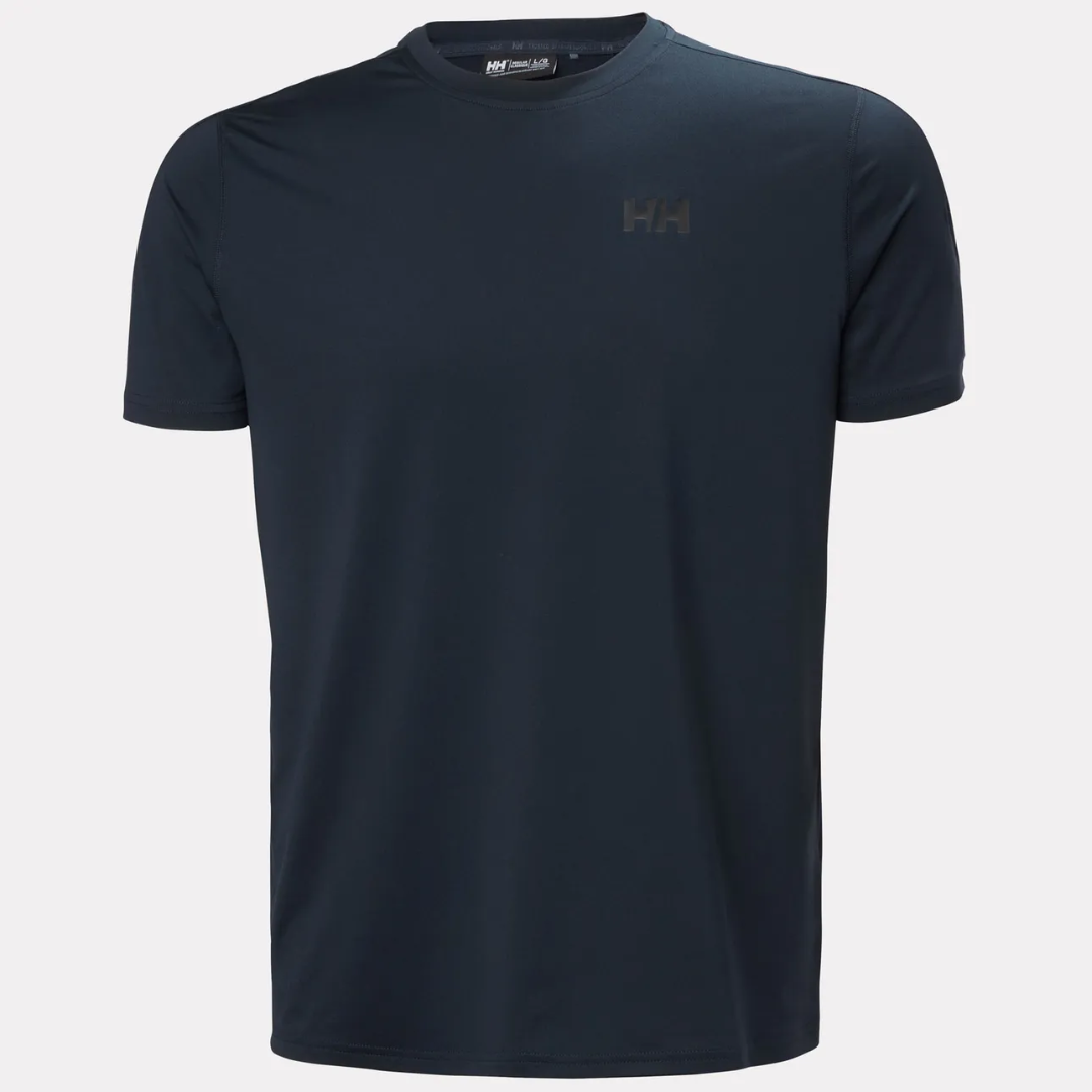 Helly Hansen Men's HP Ocean T-Shirt