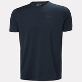 Helly Hansen Men's HP Ocean T-Shirt