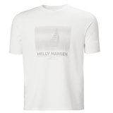 Helly Hansen Men’s HP Race Sailing T-shirt