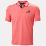 Helly Hansen Men's HP Figari Polo