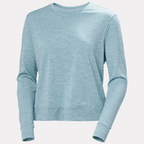 Helly Hansen Women's Sval Long Sleeve