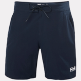 Helly Hansen Men's Newport Board Shorts 8"