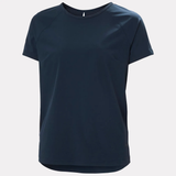 Helly Hansen Women's Thalia T-Shirt