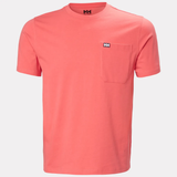 Helly Hansen Men's Hudson T-Shirt