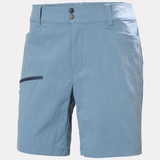 Helly Hansen Men’s Vika Tur Shorts