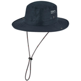 Dubarry Genoa Brimmed Sun Hat