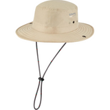 Dubarry Genoa Brimmed Sun Hat