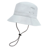 Dubarry Castell Quick Dry Bucket Hat