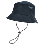 Dubarry Castell Quick Dry Bucket Hat