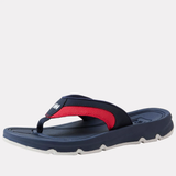 Helly Hansen Men's Sandhamn Sandals