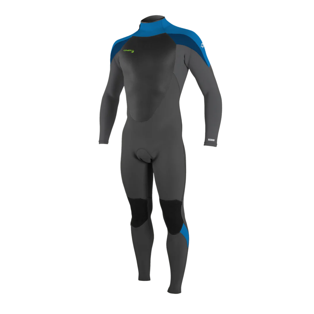 O'Neill Youth Epic 5/4mm Back Zip Full Wetsuit