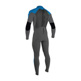 O'Neill Youth Epic 5/4mm Back Zip Full Wetsuit