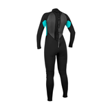 O'Neill Women's Reactor 3/2mm Full Wetsuit