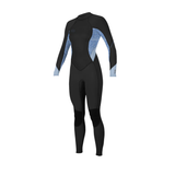 O'Neill Women's Bahia 3/2mm Wetsuit