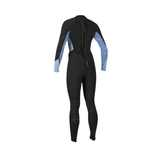 O'Neill Women's Bahia 3/2mm Wetsuit
