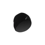 O'Neill Neoprene Beanie 2mm