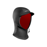 O'Neill Pyscho Hood 1.5mm