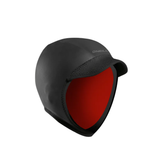 O'Neill Squid Lid 3mm