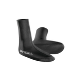 O'Neill Heat Socks