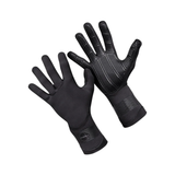 O'Neill Pyscho Tech Gloves 1.5mm