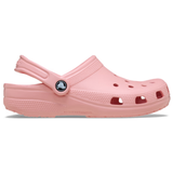 Crocs™ Women's Classic Crafted Clog