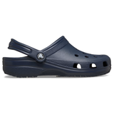 Crocs™ Men's Classic Crafted Clog